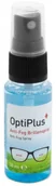 Akcesoria do okularów - OptiPlus Anti-Fog 30ml - miniaturka - grafika 1
