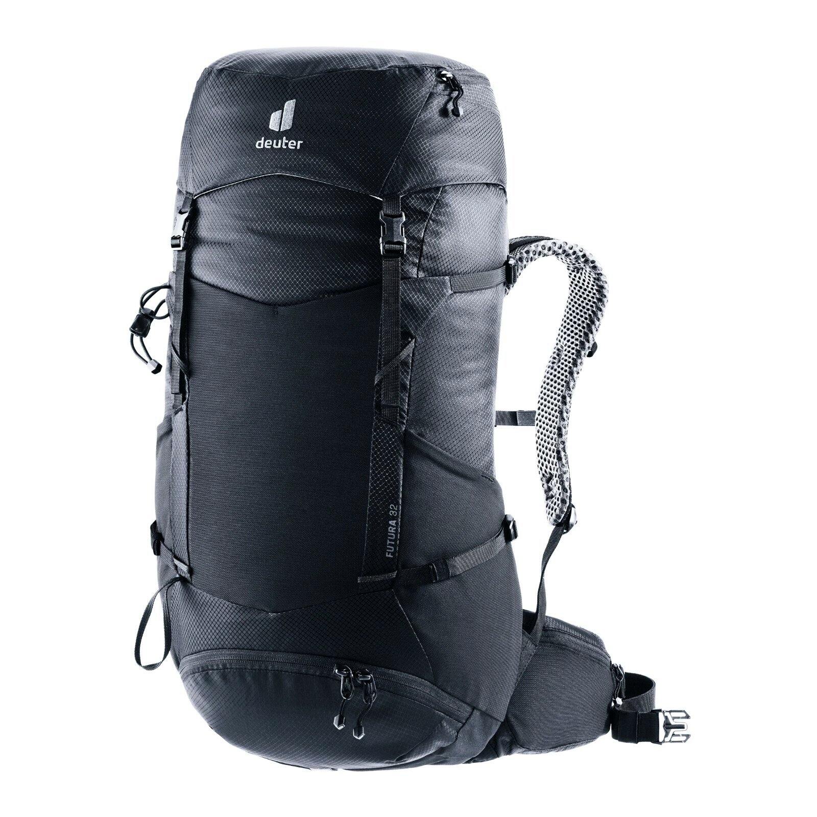 Plecak Deuter Futura 32 - Black