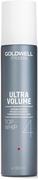 Goldwell StyleSign Ultra Volume Top Whip - pianka zwiększająca objętość 300 ml