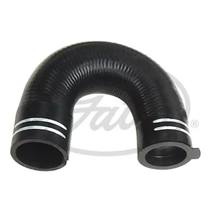 Przewód powietrza doładowującego Gates 09-0461 - Układ zasilania - akcesoria - miniaturka - grafika 1