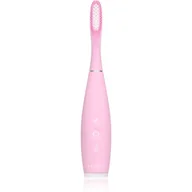 Szczoteczki elektryczne - FOREO ISSA™ 4 elektryczna szczoteczka do zębów Pearl Pink 1 szt. - miniaturka - grafika 1