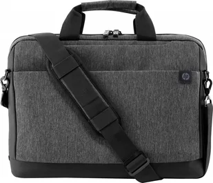 Torba HP Renew Travel do notebooka 15.6&quot; (grafitowa) - Torby na laptopy - miniaturka - grafika 4