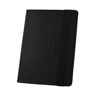 TelForceOne Etui Orbi na tablet 8-9" - Etui do tabletów - miniaturka - grafika 1