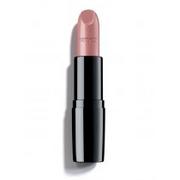 Szminki - Artdeco Perfect Color Lipstick szminka odcień 830 Spring in Paris 4 g - miniaturka - grafika 1