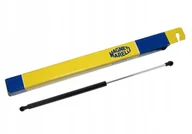 Sprężyny gazowe - MAGNETI MARELLI Sprężyna gazowa, tylna szyba 430719033600 - miniaturka - grafika 1