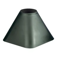 Filtry akwariowe i akcesoria - DENNERLE Stojak na butlę CO2, 500 gramów (3034) - miniaturka - grafika 1