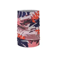 Odzież sportowa dziecięca - Chusta wielofuncyjna dla dzieci Buff Coolnet UV+ Kafin Multi - miniaturka - grafika 1