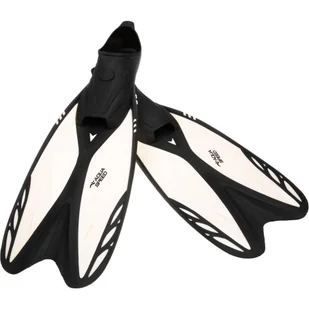 Płetwy do snorkelingu Aqua Speed Vapor - Sprzęt do nurkowania - miniaturka - grafika 1