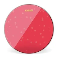 Akcesoria do perkusji - Evans evans bd20hr Bass Drum sierść BD20HR - miniaturka - grafika 1