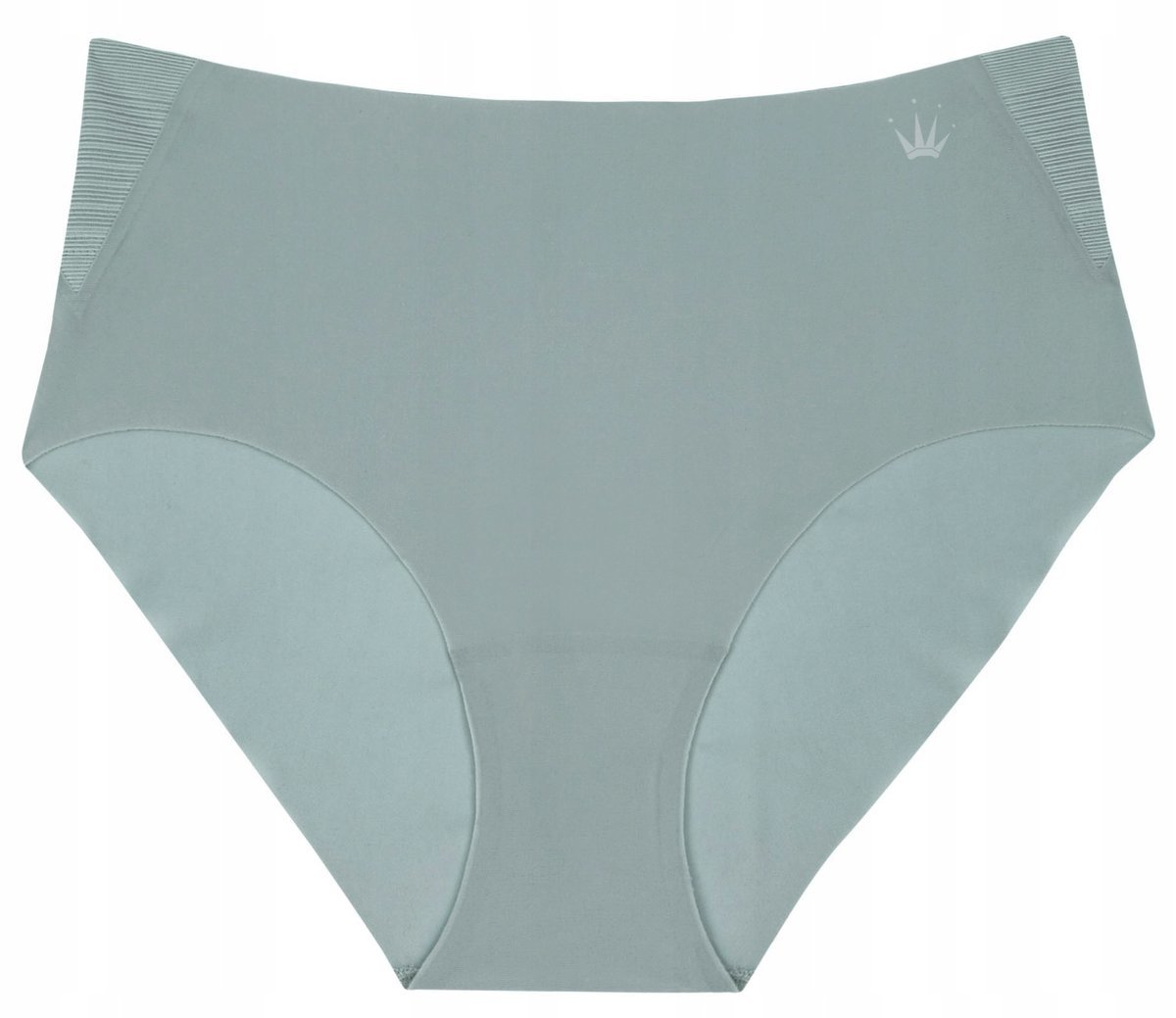 Majtki damskie Flex Smart Maxi EX Figi XXL