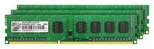 MicroMemory 24GB MMD2615/24GB - Pamięci RAM - miniaturka - grafika 1