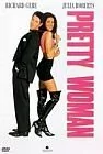 Komedie DVD - Pretty Woman - miniaturka - grafika 1