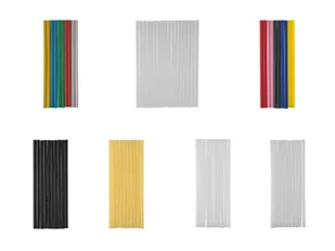 PARKSIDE® Niskotemperaturowe sztyfty klejowe - Pistolety do klejenia PARKSIDE® Niskotemperaturowe sztyfty klejowe - Pistolety do klejenia - miniaturka - grafika 1