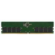 Pamięci RAM - DIMM 32GB DDR5-4800/KVR48U40BD8-32 KINGSTON - miniaturka - grafika 1