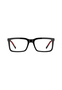 Hugo Hg 1317 uomo Poliestere - Okulary przeciwsłoneczne - miniaturka - grafika 1