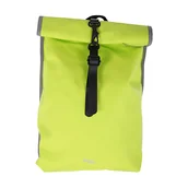 Plecaki - Rolltop Rucksack Mini Rains - miniaturka - grafika 1