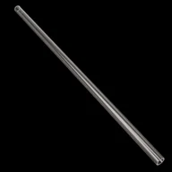 Chłodzenie wodne - BitsPower Bitspower Crystal Link Tube 16/12mm - 500mm, transparent - miniaturka - grafika 1