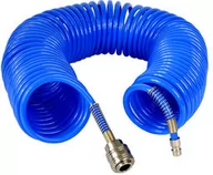 Akcesoria pneumatyczne - Geko Wąż pneumatyczny PU 5x8mm 15m G02967 - miniaturka - grafika 1