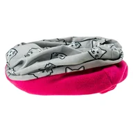 Szaliki i chustki dla dzieci - LARE KDG - miniaturka - grafika 1