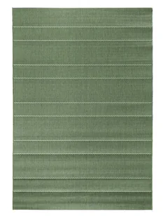 Zielony dywan odpowiedni na zewnątrz Hanse Home Sunshine, 200x290 cm - Dywany zewnętrzne - miniaturka - grafika 1
