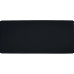 Razer Podkładka pod mysz Gigantus V2 3XL 120 x 55 cm RZ02-03330500-R3M1) Czarna - Podkładki pod mysz - miniaturka - grafika 1