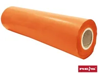 Akcesoria BHP - REIS TAŚMA LOKALIZACYJNA 100 m - TASLOCATION P ab_TASLOCATIONP - miniaturka - grafika 1