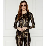 Body - Versace Jeans Couture Body | Slim Fit - miniaturka - grafika 1