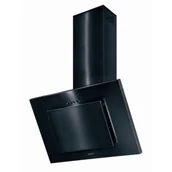 Okapy kuchenne - MPM 60-OV-09 - miniaturka - grafika 1