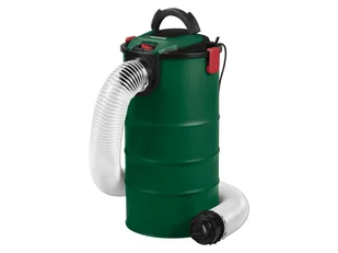 PARKSIDE® Odkurzacz przemysłowy PASA 1200 B2, 1200 W - Odkurzacze przemysłowe PARKSIDE® Odkurzacz przemysłowy PASA 1200 B2, 1200 W - Odkurzacze przemysłowe - miniaturka - grafika 1