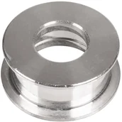 Akcesoria do kos i kosiarek - Rolka Napinacza Paska Weibang Wb536Sb Część Oryginalna 4820119010 - miniaturka - grafika 1