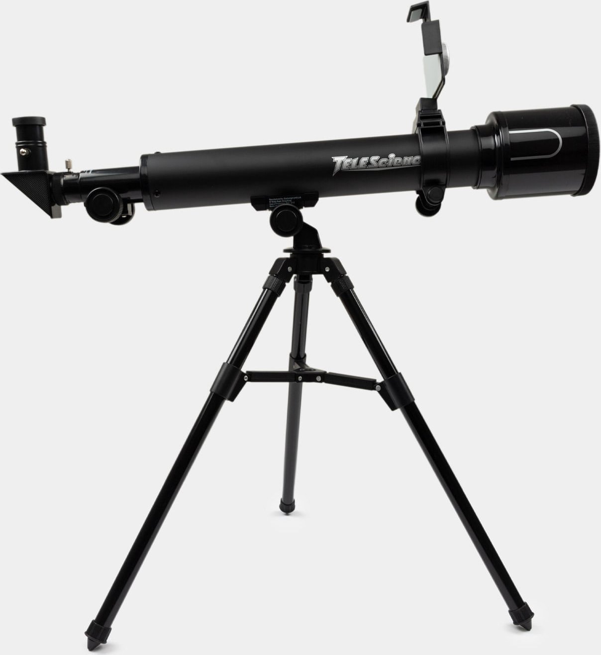 Teleskop ASTRONOMICAL TERRESTRIAL TELESCOPE 23032