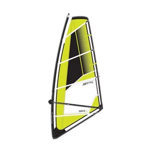 pędnik STX żagiel do deski Wind SUP STX PowerHD Dacron (różne rozmiary) DBE3-52457 - Windsurfing - miniaturka - grafika 1
