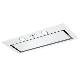 Electrolux LFG719W - Okapy kuchenne - miniaturka - grafika 1