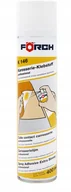 Chemia warsztatowa - Forch Klej Do Podsufitek Boczków Natryskowy 400ml - miniaturka - grafika 1