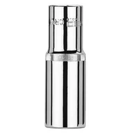 Klucze i nasadki - Neo Nasadka dwunastokątna długa 1/2", 19 mm - miniaturka - grafika 1