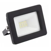 Lampy ogrodowe - Naświetlacz LED G-TECH 20W 6400K - miniaturka - grafika 1