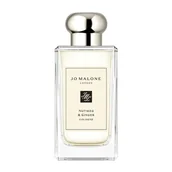 Wody i perfumy damskie - Jo Malone Nutmeg & Ginger Cologne Eau de Cologne 100ml. - miniaturka - grafika 1
