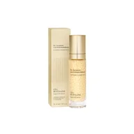 Serum do twarzy - Dr. Susanne von Schmiedeberg Cell Revitalizer Liquid Lift Serum Kremy do twarzy 50 ml - miniaturka - grafika 1