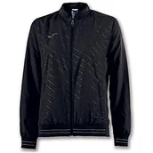 Kurtki damskie - Joma Turniej II, Kurtka Kobiety - miniaturka - grafika 1