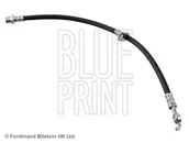 Przewody hamulcowe - Przewód hamulcowy elastyczny Blue Print ADT353424 - miniaturka - grafika 1
