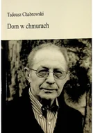 Poezja - Dom w chmurach - miniaturka - grafika 1