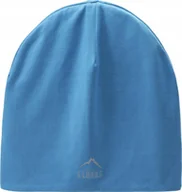 Czapki damskie - Elbrus Czapka NIKO - miniaturka - grafika 1