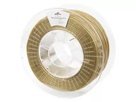 Filamenty i akcesoria do drukarek 3D - Spectrum Group Group Filament PLA AZTEC GOLD 1,75 mm 1 kg - miniaturka - grafika 1