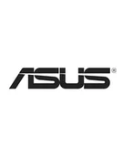 Gwarancje i pakiety serwisowe - ASUS Warranty Ext. ASUS Carry-In 1Y from 2Y to 3Y OSS ACX11-004840NX - miniaturka - grafika 1