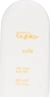 Balsamy i kremy do ciała - Byblos Byblos, Sole, Hydrating, Body Milk, 400 ml For Women - miniaturka - grafika 1