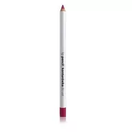 Konturówki do ust - Paese Konturówka do Ust Lip Pencil 12 5902627601620 - miniaturka - grafika 1