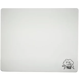 Podkładka Skypad 3.0 White Cloud - 350X300mm - Podkładki pod mysz - miniaturka - grafika 1