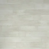 Panele podłogowe - Panele podłogowe laminowane Orkney 2 AC4 8 mm Artens - miniaturka - grafika 1