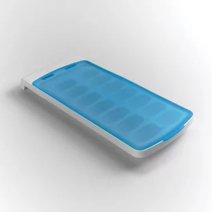 OXO Foremka do lodu Non-spill 1132080V2EUMLNYK - Akcesoria do lodu - miniaturka - grafika 2