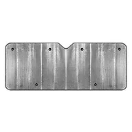 Bagażniki dachowe - Lampa 66843 Max Reflex Truck bagażnik dachowy - miniaturka - grafika 1